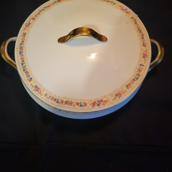 Other - Vintage  serving bowl